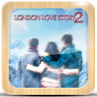 Ost London Love Story 2 MP3 icône