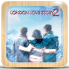 Ost London Love Story 2 MP3 ไอคอน