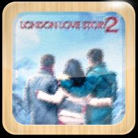 Ost London Love Story 2 MP3 screenshot 1