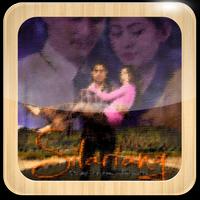 Ost Silariang Lengkap MP3 Affiche