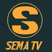 sema tv APK