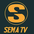sema tv icône