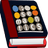 Semantics APK