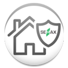 Semax Monitoramento icon