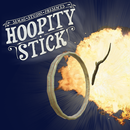 Hoopity Stick APK