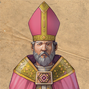 Avignon: A Clash of Popes APK