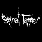 Spinal Tapper ícone