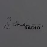 SEMAIRADIO