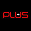 Semana Plus APK