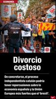 Revista Semana 截图 1