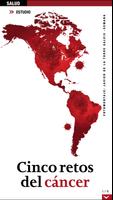 Revista Semana captura de pantalla 2