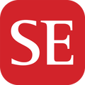 Semana Economica