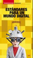 Semana Educación 스크린샷 2