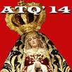 Semana Santa Antequera 14 APK
