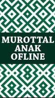 Murottal Anak Offline screenshot 1