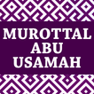 Murottal Abu Usamah