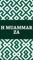 H Muammar ZA स्क्रीनशॉट 1