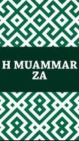 H Muammar ZA اسکرین شاٹ 3