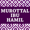 Murottal Ibu Hamil Lengkap