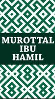 Murottal Ibu Hamil Lengkap ภาพหน้าจอ 1