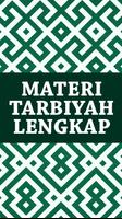 Materi Tarbiyah Lengkap скриншот 3