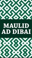 Maulid Ad Dibai ภาพหน้าจอ 3