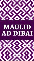 Maulid Ad Dibai Ekran Görüntüsü 2