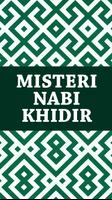 Misteri Nabi Khidir capture d'écran 1