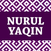 Nurul Yaqin