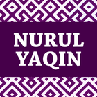 Nurul Yaqin أيقونة