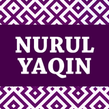 Nurul Yaqin icône