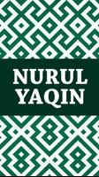 3 Schermata Nurul Yaqin