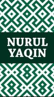 Nurul Yaqin تصوير الشاشة 1