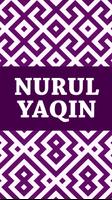 برنامه‌نما Nurul Yaqin عکس از صفحه