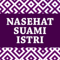 Nasehat Suami Istri