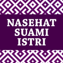 Nasehat Suami Istri APK