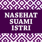 Nasehat Suami Istri simgesi