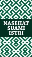 Nasehat Suami Istri screenshot 1