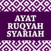 ”Ayat Ruqyah Syariah