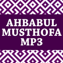 APK Ahbabul Musthofa Mp3
