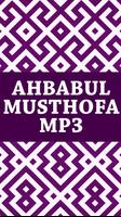 Ahbabul Musthofa Mp3 Affiche