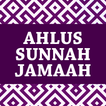 Ahlus Sunnah Wal Jamaah