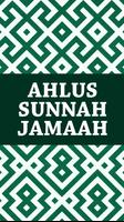 Ahlus Sunnah Wal Jamaah captura de pantalla 1