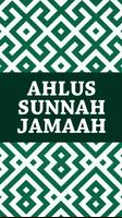 Ahlus Sunnah Wal Jamaah captura de pantalla 3