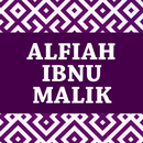 APK Alfiah Ibnu Malik