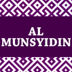 Al Munsyidin