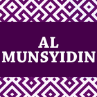 Icona Al Munsyidin