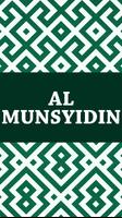 Al Munsyidin screenshot 1