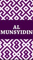Al Munsyidin imagem de tela 2
