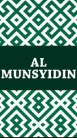 Al Munsyidin 截圖 3